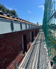 Bürger Bedachungen Bild 2