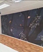 Henry's Company Bild 9