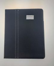 MUNDICORP España imagen 3