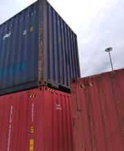 Transitos Molina imagen 2