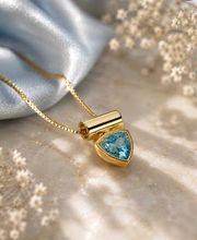 Juwelier Gerresheim Bild 7