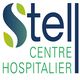 Centre Hospitalier Stell