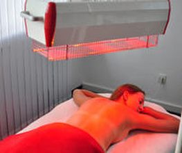Mehr Physio Anja Walke Bild 3