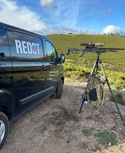 REDOT Formation Sàrl Bild 9