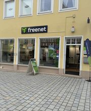 freenet Shop Bild 1