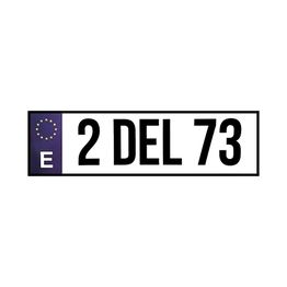 2del73