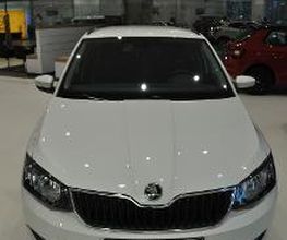 Taller SKODA M Automoción - Aragó imagen 12