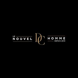 Produits cosmétiques Le Nouvel Homme D.C