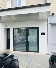 Chenak Sarah image 2