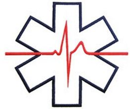 Suippes Ambulances image 1