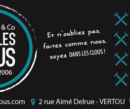 Dans Les Clous image 2