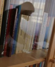 Wimmer Monika Dr., Wimmer Marcus Dr. Bild 10