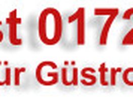 Schlüsseldienst Achmed Presch Bild 1
