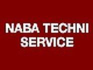 Naba Techni Service