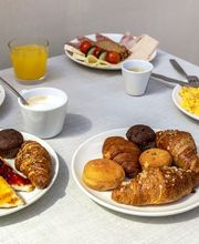 B&B HOTEL Napoli immagine 2