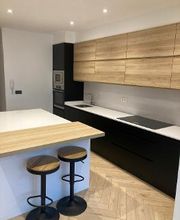 Cocinas San Lorenzo imagen 18