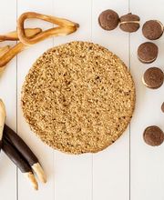 Alfieri Suisse Sagl Bild 7