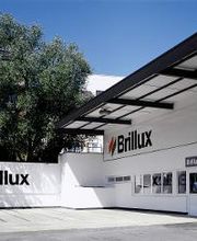 Brillux Bild 4