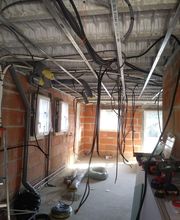 Gachet Emmanuel image 1