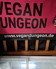 Vegan Dungeon Bild 7