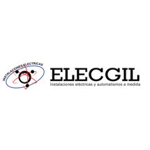 LOGO-2.png