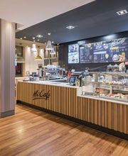McDonald's Bild 4