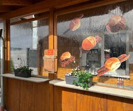Coburger Bratwurst Hopf Bild 6