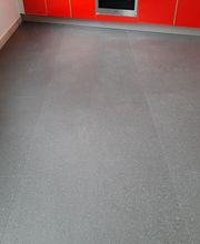 Eirl Lamy Fabrice image 9