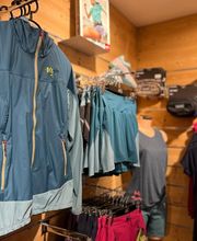 Médran-Sports SA Bild 10