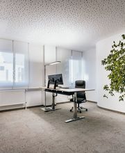 PPN Partnerschaft mbB Bild 2