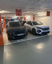 SIXT Girona Estación imagen 1