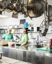 THARAD Pflegezentrum Bild 6