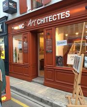 MC2 Architectes image 11