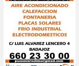 232986661-1-evaM3pcHtZ1742404172247.jpeg