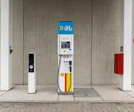 Shell Bild 18