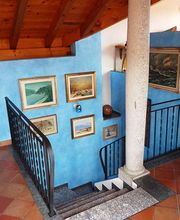 Pinturama di Enrico Moccia Bild 1