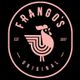 FRANGO'S