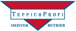Teppichprofi