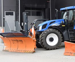 Trottmann Baggerbetrieb GmbH Bild 8