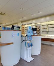 Opticien Krys image 7