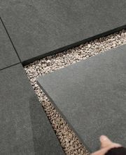 Vis-Art Bau GmbH Bild 6