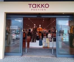 Takko Fashion immagine 1