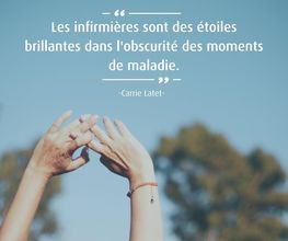 Cornilleau Coralie image 6