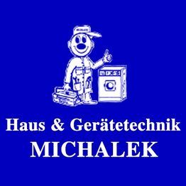 Peter Michalek Haus- u. Gerätetechnik