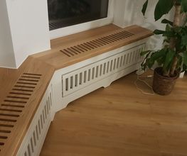 Tischlerei Nowotny Bild 5