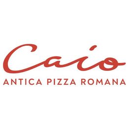 Caio - Orio al Serio
