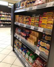 Lösch Depot Getränkemarkt Connewitz Bild 5