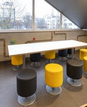 McDonald's Bild 7