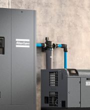 AEI Ardennes image 9