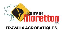 Moretton Laurent